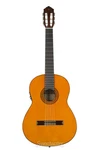 Yamaha CGX102 Classical - Natural. Fixed Price $349.99.
