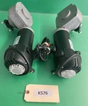 Motors For Permobil M3 Power Wheelchair 330723 / 330819 313934 313935 #K576. Fixed Price $549.00.