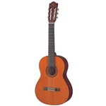 Yamaha CG102 Classical Guitar Spruce Top Natural. Fixed Price $74.99.