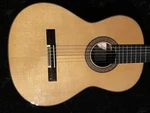 Antonio Picado Classical Guitar. Fixed Price $2100.00.