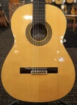 Jose Romero 1999 NO.428 Flamenco Guitar. Fixed Price $4500.00.