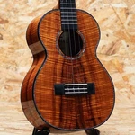 Kamaka HF-3 D4I Jake Blue Edition Tenor 2022 Safe Delivery From Japan. Fixed Price $9345.60.
