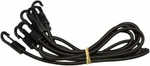 Sw Motech Elastic Strap Set For Tail Bag Slipstream BC.ZUB.00.062.30000. Fixed Price $18.82.