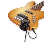 Roland Bass Divided Midi Pickup Guitar Synth GK-3B Japan New. Fixed Price $226.39.