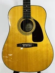 Fender DG-7 Dreadnought Acoustic Guitar (P04023352). Fixed Price $119.99.