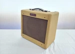 Fender Guitar Amplifier Bronco Used. Fixed Price $465.26.