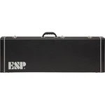Esp Ltd Series Electric Guitar Case. Fixed Price $199.00.