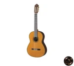 Yamaha CG192C Classical Guitar. Fixed Price $932.49.