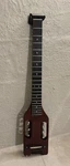 Pre-owned Electric/acoustic Traveler Guitar. Fixed Price $209.00.