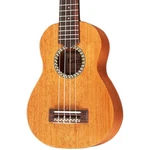 Cordoba 20SM Soprano Ukulele. Fixed Price $189.99.