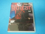 Electric Guitar Dvd By Hinkler Books - Used. Fixed Price $7.98.