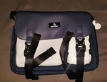 Besmart Waterproof Professional Camera Bag With Tripod & Trolley Sleeve, Shoc.... Fixed Price $50.00.