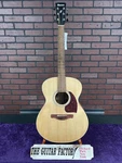 Ibanez PC50OPN Acoustic Guitar - Open Pore Natural. Fixed Price $149.95.
