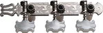 Ping Clsc. Gtr.machs. Btrfly.pearl. Fixed Price $54.99.