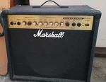 Marshall Valvestate VS30R 120V British-made Combo Guitar Amplifier. Fixed Price $325.00.