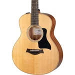 Taylor Gs Mini-e Acoustic Electric Guitar Natural. Fixed Price $699.00.