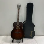 Ibanez Acoustic Guitar - Artwood Vintage. Fixed Price $419.99.