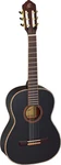 Ortega Guitars R221BK-7/8 Family Series Body Size Nylon 6-STRING W.... Fixed Price $339.99.