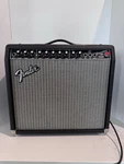 Fender Princeton 65 Dsp Guitar Amp Solid State 403 Used Excellent Condition. Fixed Price $199.95.