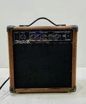 Keith Urban KU-28 15W Guitar Amplifier Practice Combo Free Shipping. Fixed Price $59.99.