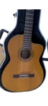 1998 Takamine CD132SC Acoustic/electric Guitar- W/ Dsp Preamp, Handcrafted. Fixed Price $1300.00.