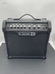 Line 6 Spider Iv 15 Electric Guitar Amplifier. Fixed Price $100.00.