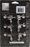 Ping P2645 Vintage "f" Style. Left. Fixed Price $97.99.