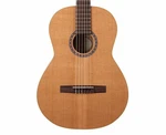 Godin Etude Acoustic Nylon String Guitar - Natural Open Box. Fixed Price $524.99.