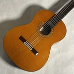 Asturias Standard 630MM Classical Guitar Rosewood Back Used B+. Fixed Price $878.84.