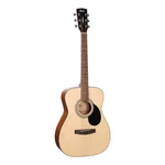 Cort Standard AF510 Acoustic Guitar *usa Small Business*. Fixed Price $179.99.