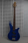 Yamaha RBX-170 Electric Bass Guitar Blue (C31029184). Fixed Price $200.00.