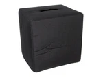Electronic BG250-115 Toneprint Bass Combo Amp Cover Black, Tuki (TCEL003P). Fixed Price $95.95.