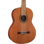Cordoba C3M Acoustic Nylon String Classical Guitar Natural. Fixed Price $299.99.