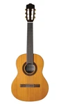 Cordoba Requinto 1/2. Fixed Price $500.47.