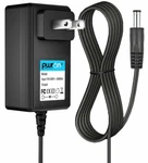 Ac-dc Adapter Charger For Crate TX-15 Taxi Combo Powered Amplifier TX15. Fixed Price $15.63.