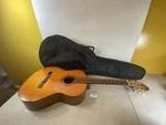 Vintage Guitar Contessa M. Hohner HG-14 HG14 Acoustic Case 51S9. Fixed Price $279.99.