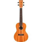 Cordoba 28C-E Concert Koa Acoustic-electric Ukulele Natural. Fixed Price $249.00.