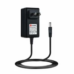Ac Adapter Charger For Marshall MG2FX Powered Electric Guitar Amp Supply. Fixed Price $18.49.