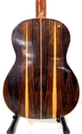 Di Giorgio Estudante #18 Classical Guitar Exotic Braziliian Rosewood. Fixed Price $2199.00.