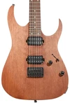 Ibanez RG421 Electric Guitar - Mahogany Oil. Fixed Price $399.99.