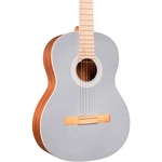 Cordoba Protege C1 Matiz Classical Guitar Pale Sky 197881483104 Rf. Fixed Price $215.99.
