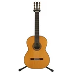 Asturias Prelude Classical Guitar. Fixed Price $970.99.