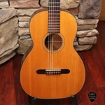 1963 Martin 00-18C. Fixed Price $4795.00.