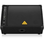 Behringer Eurolive F1320D 300W 12 Inch Active Floor Monitor. Fixed Price $349.00.