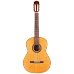 Cordoba C5 Cd Lefty. Fixed Price $551.73.