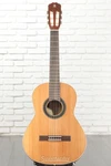 Alhambra 1 Ht 3/4 Nylon-string Classical Guitar Natural. Fixed Price $539.99.