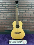 Ibanez PN50 Acoustic-electric Guitar Open Pore Natural. Fixed Price $169.95.