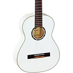 Ortega Family R121 3/4 Size Classical Guitar Gloss 0.75. Fixed Price $269.99.