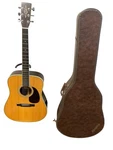 Alvarez 5033 (MP4027337). Fixed Price $459.99.