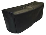 Ibanez TSA15H Tube Screamer Amplifier Head Vinyl Cover (IBAN012). Fixed Price $38.95.